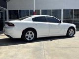 Used 2022 Dodge Charger SXT image 3