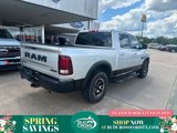 Used 2016 RAM 1500 Rebel image 2