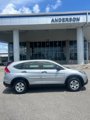 Used 2012 Honda CR-V LX image 2