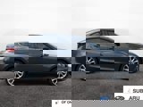 Used 2016 MAZDA MAZDA3 s Touring image 6