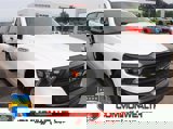 New 2024 RAM 1500 Tradesman w/ Trailer Tow Group image 2