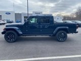 New 2025 Jeep Gladiator Sport image 3
