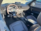 Used 2013 BMW 128i Convertible image 3