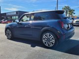 New 2025 MINI Cooper S image 5
