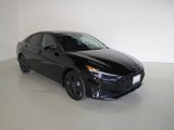 Used 2023 Hyundai Elantra SEL image 3