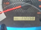 Used 2012 Toyota Tacoma 4x4 Access Cab V6 image 4