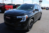 Certified 2022 GMC Terrain SLE w/ Driver Convenience Package image 2
