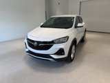 Certified 2023 Buick Encore GX Preferred w/ Cold Weather Comfort Package image 3