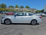 Used 2024 Nissan Altima 2.5 SV image 6