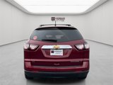 Used 2015 Chevrolet Traverse LT w/ Style and Technology Package image 4