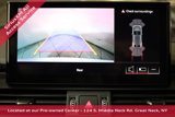 Used 2022 Audi SQ5 Premium w/ Convenience Package image 3
