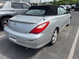 Used 2008 Toyota Solara SLE image 5