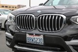 Used 2020 BMW X3 xDrive30e w/ Convenience Package image 5