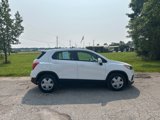 Used 2018 Chevrolet Trax LS image 6