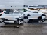 Certified 2023 Buick Encore GX Essence w/ Advanced Technology Package image 5