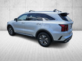 Used 2022 Kia Sorento EX image 5