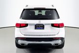 Used 2021 Mercedes-Benz GLB 250 4MATIC image 4