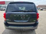 Used 2014 Dodge Grand Caravan SE w/ Quick Order Package 29E SE image 2