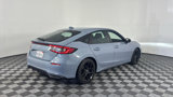 Used 2023 Honda Civic Sport image 4