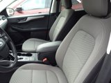Used 2022 Ford Escape SE w/ Cold Weather Package image 5