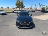 Used 2019 MAZDA CX-3 Sport image 2