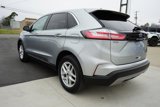 Used 2022 Ford Edge SEL image 3