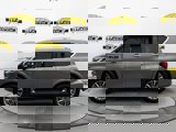 Used 2019 INFINITI QX80 Luxe w/ Proassist Package image 2
