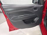 Used 2024 Mitsubishi Mirage ES image 6