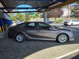 Used 2023 Toyota Camry LE w/ Convenience Package image 4