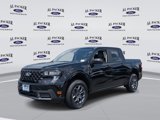 New 2025 Ford Maverick XLT w/ Equipment Group 302A image 5