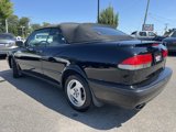 Used 1999 Saab 9-3 2.0T image 3