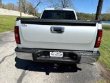 Used 2011 Chevrolet Silverado 1500 LT w/ Interior Plus Package image 6
