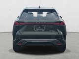 New 2025 Lexus RX 350 Premium w/ Convenience Package image 6
