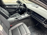 Used 2012 Porsche Panamera 4 image 5