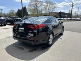 Used 2013 Kia Optima EX w/ Premium Pkg image 5
