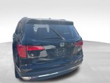 Used 2017 Honda Pilot Touring image 4