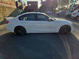 Used 2014 BMW 320i Sedan image 4