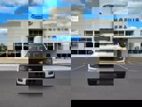 New 2025 Ford F150 STX w/ Equipment Group 200A image 6