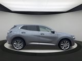 Used 2022 Buick Envision Avenir w/ Technology Package II image 3