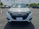 Certified 2022 Honda HR-V EX image 3
