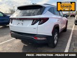 Used 2023 Hyundai Tucson SEL image 3