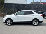 Used 2021 Chevrolet Equinox LT image 6