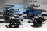 Used 2018 Subaru Crosstrek 2.0i Premium w/ Moonroof Package image 2
