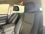 Used 2017 Nissan Pathfinder S image 6