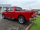 Used 2017 RAM 1500 Big Horn image 4