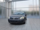 Used 2010 Chevrolet Impala LS image 3