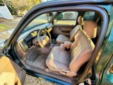 Used 1999 Toyota Tacoma 2WD Xtracab image 5
