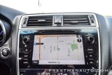 Used 2019 Subaru Outback 3.6R Limited image 4