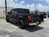 Used 2016 Ford F150 XLT w/ Equipment Group 302A Luxury image 5