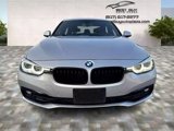 Used 2018 BMW 330i Sedan image 2
